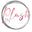 Plush-Custom Signs, Decor & Gifts for Home and Business logo